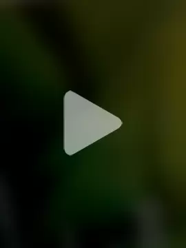 MandingoSlinging photo 3