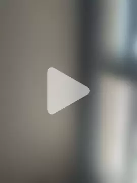 MandingoSlinging photo 1