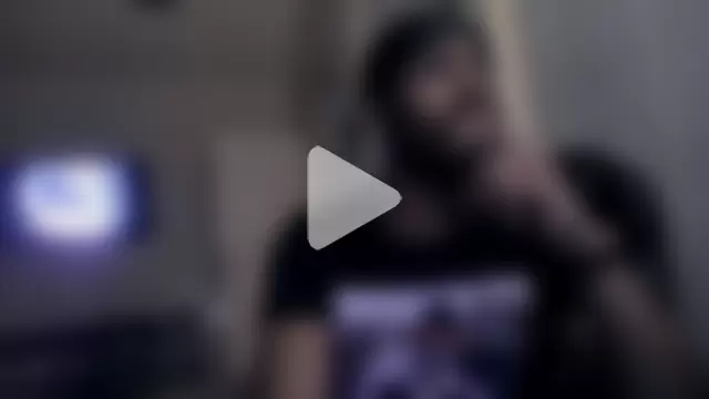 Mandingomanxx photo 12