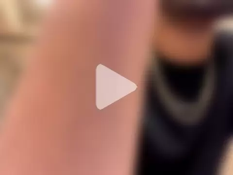 Mandingomanxx photo 10