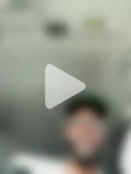 Mandingomanxx photo 1