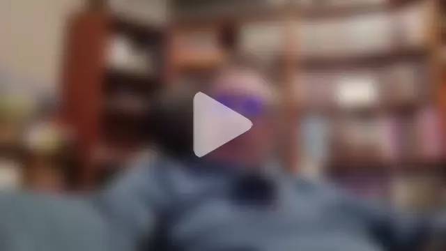 Mandra_is_a_whore photo 25