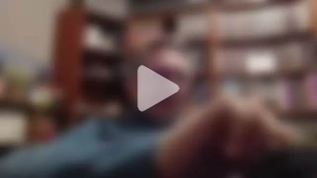 Mandra_is_a_whore photo 24