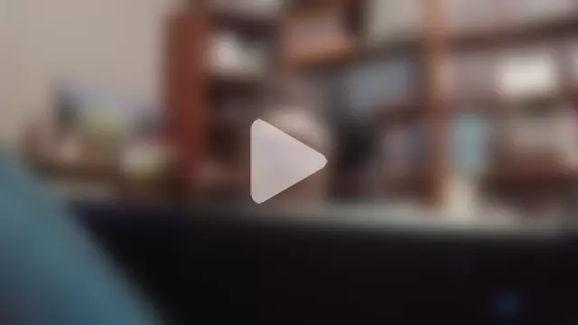 Mandra_is_a_whore photo 21