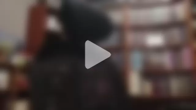 Mandra_is_a_whore photo 18