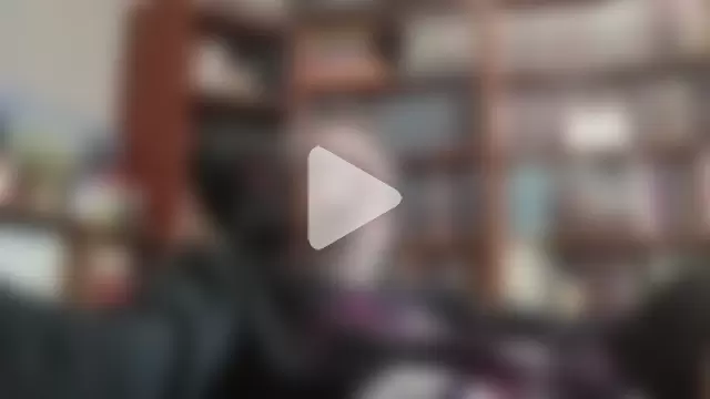 Mandra_is_a_whore photo 17