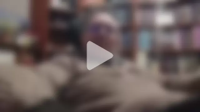 Mandra_is_a_whore photo 15