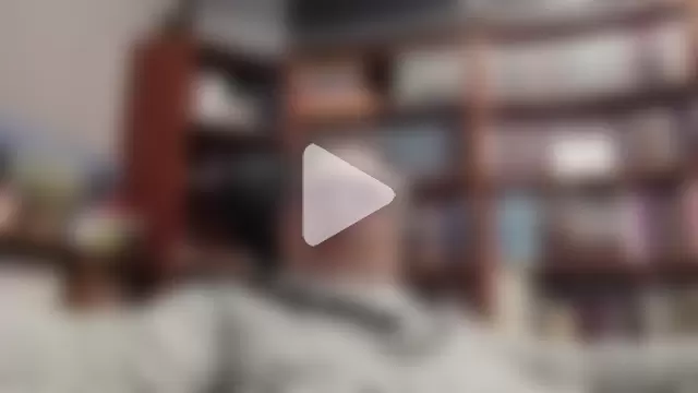 Mandra_is_a_whore photo 13