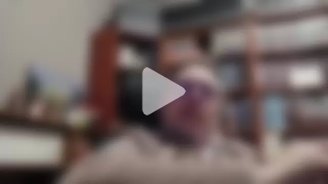 Mandra_is_a_whore photo 11