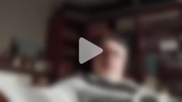 Mandra_is_a_whore photo 10