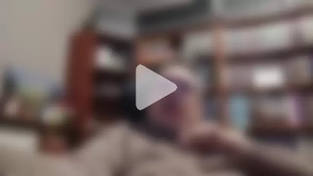 Mandra_is_a_whore photo 8