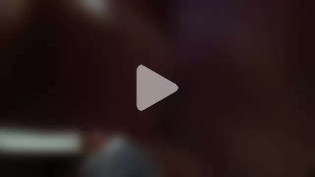 Mandra_is_a_whore photo 7