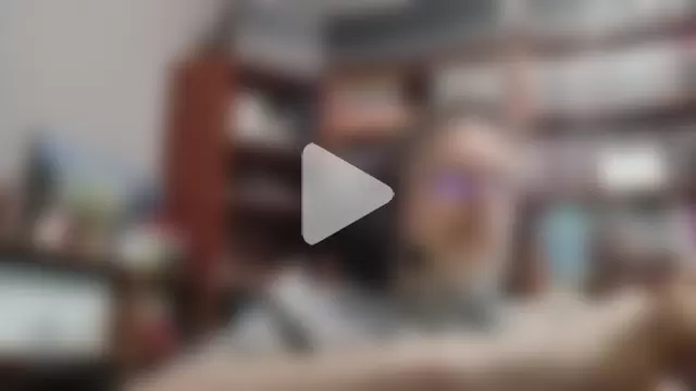 Mandra_is_a_whore photo 6