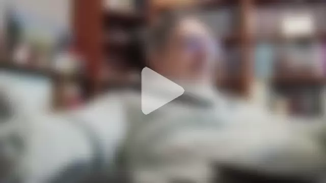 Mandra_is_a_whore photo 4