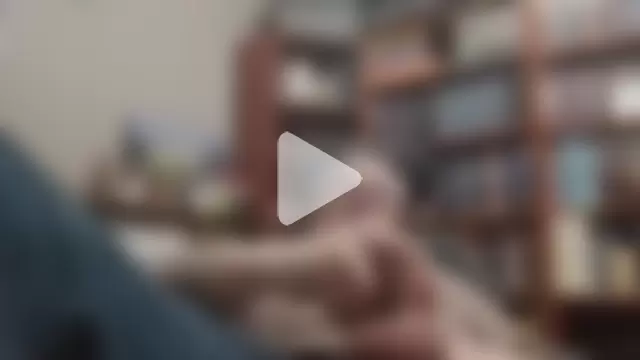 Mandra_is_a_whore photo 2