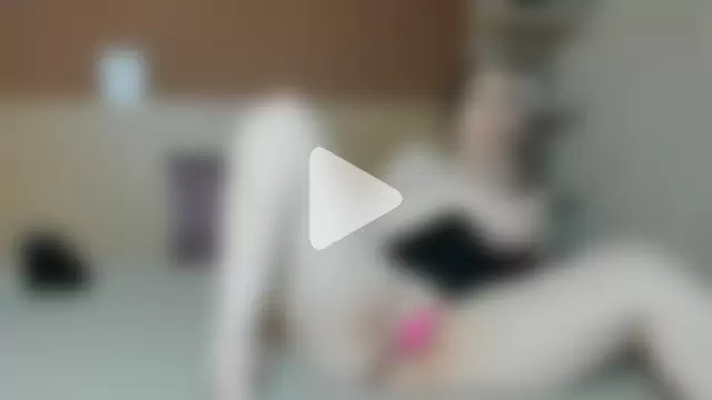 MandyBlaire photo 16