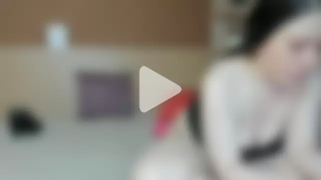 MandyBlaire photo 2