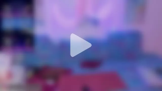 ManeSummers photo 24