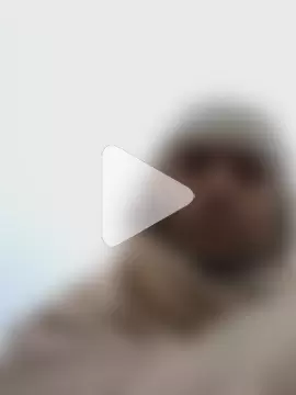 Maneeshpoppy photo 25