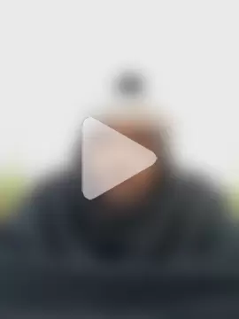 Maneeshpoppy photo 19