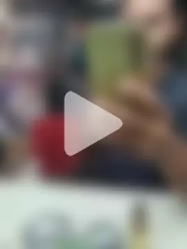 Maneeshpoppy photo 16