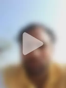 Maneeshpoppy photo 12