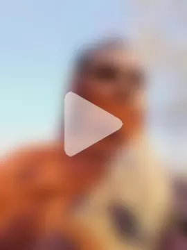 Maneeshpoppy photo 11