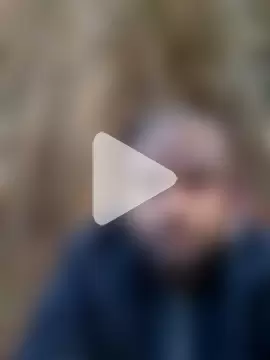 Maneeshpoppy photo 9