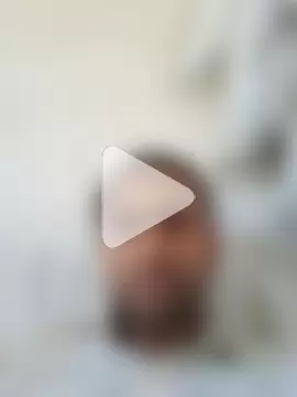 Maneeshpoppy photo 5