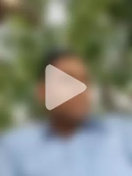 Maneeshpoppy photo 4