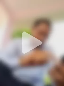 Maneeshpoppy photo 3