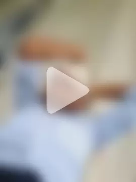 Maneeshpoppy photo 2