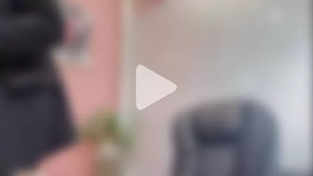 Maneki-nekoo photo 9