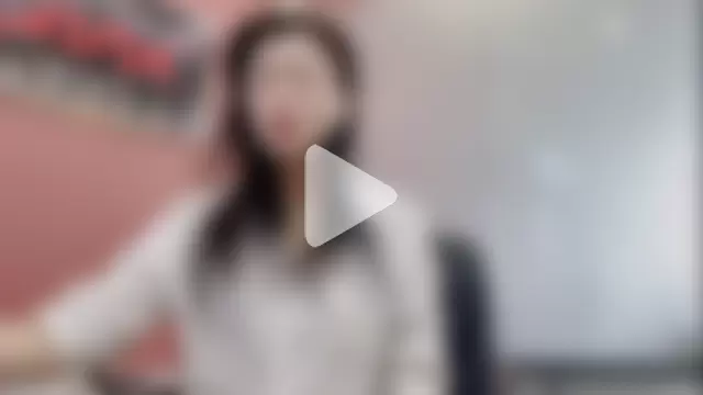 Maneki-nekoo photo 5