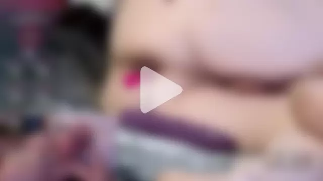 Manfred1012 photo 24