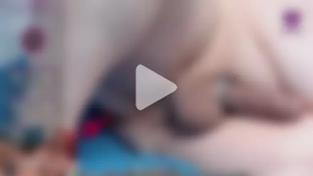 Manfred1012 photo 20