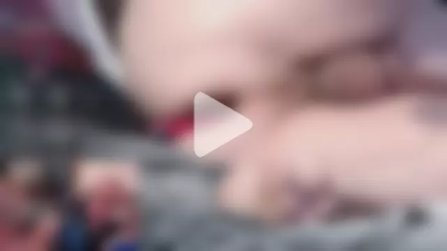 Manfred1012 photo 15