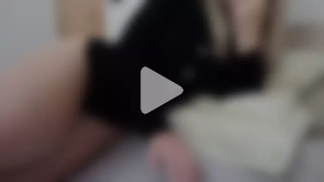 Mangagiapponese photo 15