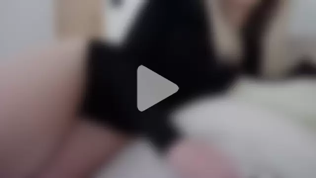 Mangagiapponese photo 6