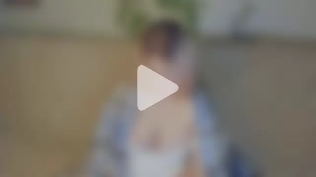 Manic_pixie_ photo 23