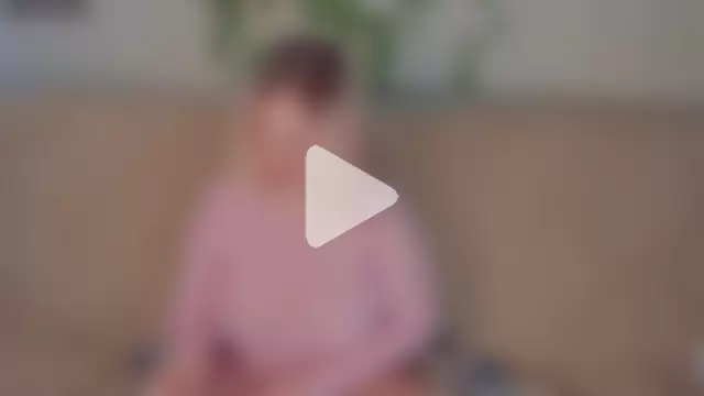 Manic_pixie_ photo 22