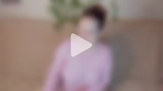 Manic_pixie_ photo 19