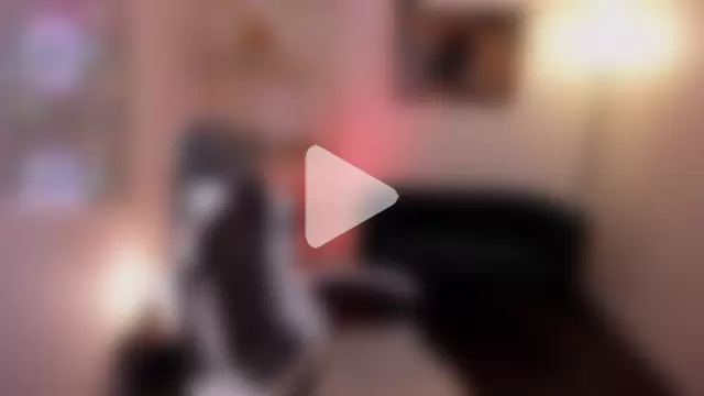 Manic_pixie_ photo 6