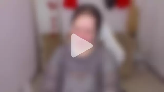 Manic_pixie_ photo 26