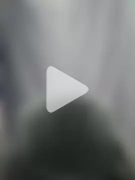 Manisha-Love photo 23