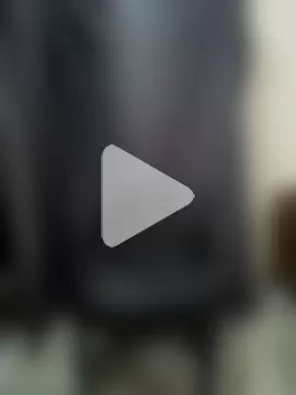 Manisha-Love photo 22