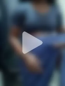 Manisha-Love photo 18