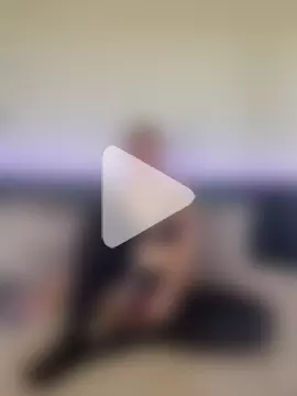 ManjaWinkler photo 3