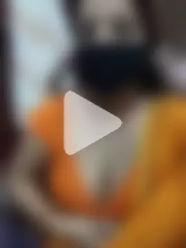 Manjudear photo 23