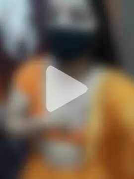 Manjudear photo 17